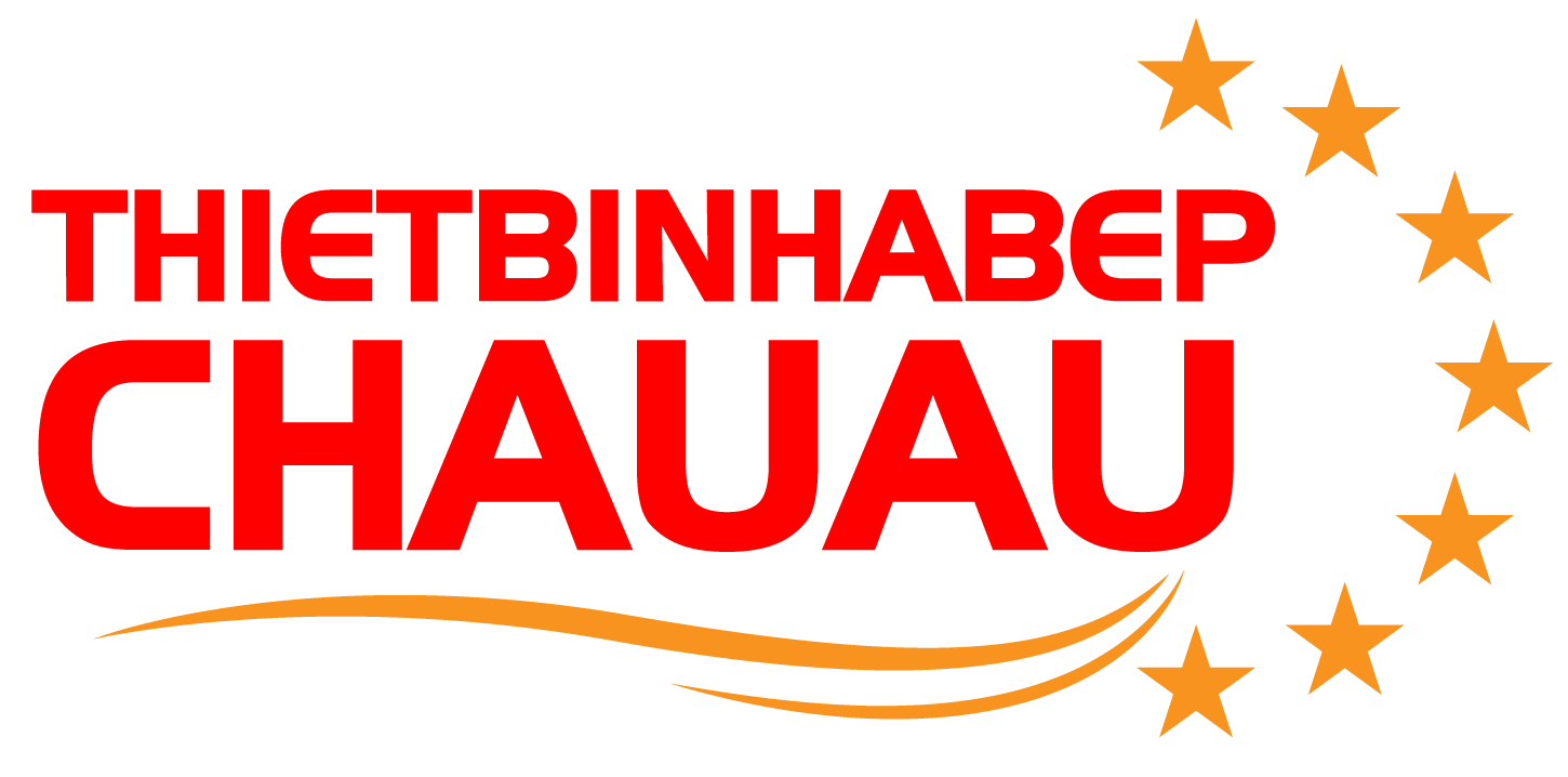 thietbinhabepchauau.vn